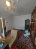 Продава ЕТАЖ ОТ КЪЩА, град Шумен, Център • 118000 € • 40354573 — Holmes.bg