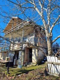 Продава КЪЩА, област Бургас, с. Крушевец • 65000 € • 39124852 — Holmes.bg