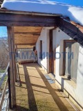 Продава КЪЩА, област Бургас, с. Крушевец • 65000 € • 39124852 — Holmes.bg
