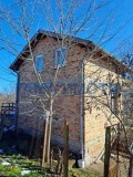 Продава КЪЩА, област Бургас, с. Крушевец • 65000 € • 39124852 — Holmes.bg