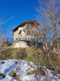 Продава КЪЩА, област Бургас, с. Крушевец • 65000 € • 39124852 — Holmes.bg