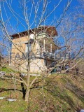Продава КЪЩА, област Бургас, с. Крушевец • 65000 € • 39124852 — Holmes.bg