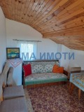 Продава КЪЩА, област Бургас, с. Крушевец • 65000 € • 39124852 — Holmes.bg
