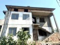 Продава КЪЩА, област Пловдив, с. Цалапица • 106000 € • 68369602 — Holmes.bg