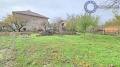 Продава КЪЩА, област Видин, с. Кутово • 58000 € / 113438.14 лв. • 20757814 2