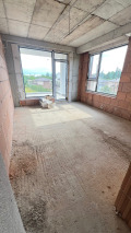 Продава КЪЩА, град Стара Загора, Загорка • 350000 € / 684540.50 лв. • 19614777 5
