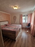 Продава  Къща област Добрич , с. Змеево , 69 кв.м | 53855105 - изображение [7]