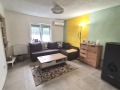 Продава  Къща област Добрич , с. Змеево , 69 кв.м | 53855105 - изображение [8]
