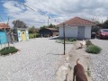 Продава  Къща област Добрич , с. Змеево , 69 кв.м | 53855105 - изображение [3]