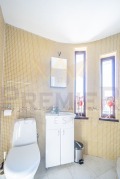 Продава  Къща област Добрич , гр. Балчик , 194 кв.м | 63863357 - изображение [17]