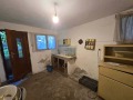 Продава ВИЛА, област Русе, с. Николово • 48000 € • 16730225 7