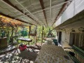 Продава ВИЛА, област Русе, с. Николово • 48000 € • 16730225 6