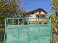 Продава ВИЛА, област Русе, с. Николово • 48000 € • 16730225 1