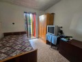 Продава ВИЛА, област Русе, с. Николово • 48000 € • 16730225 10