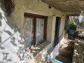 Продава ВИЛА, област Русе, с. Николово • 48000 € • 16730225 3