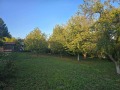 Продава ВИЛА, област Русе, с. Николово • 48000 € • 16730225 17