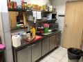 Продава  Заведение област Бургас , гр. Несебър , 160 кв.м | 49015669 - изображение [9]