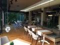 Продава  Заведение област Бургас , гр. Несебър , 160 кв.м | 49015669 - изображение [2]