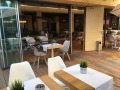 Продава  Заведение област Бургас , гр. Несебър , 160 кв.м | 49015669 - изображение [7]