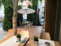 Продава  Заведение област Бургас , гр. Несебър , 160 кв.м | 49015669 - изображение [5]