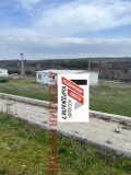 Продава ПРОМ. ПОМЕЩЕНИЕ, област Хасково, с. Пъстрогор • 2300000 € / 4498409.00 лв. • 60969636 11