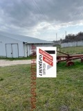 Продава ПРОМ. ПОМЕЩЕНИЕ, област Хасково, с. Пъстрогор • 2300000 € / 4498409.00 лв. • 60969636 3