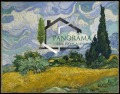 Продава ПАРЦЕЛ, област Шумен, с. Панайот Волово • 19900 € • 88717490 — Holmes.bg