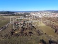 Продава ПАРЦЕЛ, гр. Самоков, област София област, снимка 6