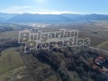 Продава ПАРЦЕЛ, гр. Самоков, област София област, снимка 4