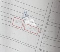 Продава  Парцел област Пловдив , с. Белащица , 751 кв.м | 59940736 - изображение [5]