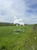 Продава  Парцел област Пловдив , с. Белащица , 751 кв.м | 59940736 - изображение [3]