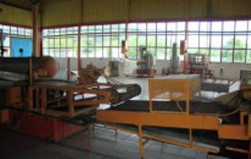 Продава ФАБРИКА/ЗАВОД | Imot.bg — изображение 5