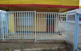 Продава ФАБРИКА/ЗАВОД | Imot.bg — изображение 1