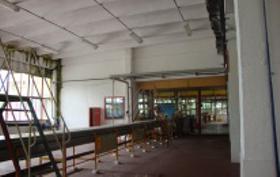 Продава ФАБРИКА/ЗАВОД | Imot.bg — изображение 7