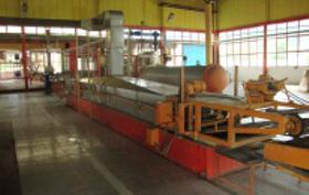 Продава ФАБРИКА/ЗАВОД | Imot.bg — изображение 4