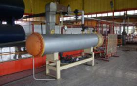 Продава ФАБРИКА/ЗАВОД | Imot.bg — изображение 6