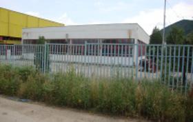 Продава ФАБРИКА/ЗАВОД | Imot.bg — изображение 3