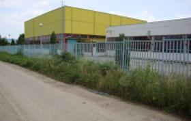 Продава ФАБРИКА/ЗАВОД | Imot.bg — изображение 2