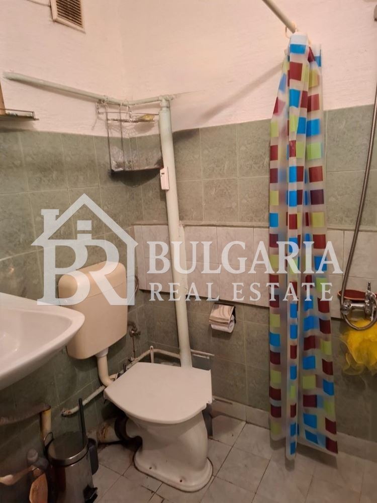 ������� 2-����� | Imot.bg � ����������� 4