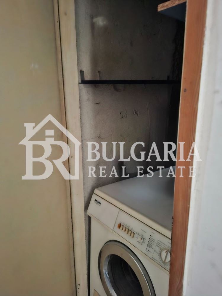 ������� 2-����� | Imot.bg � ����������� 5