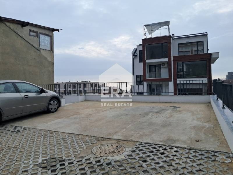 ������� 2-����� | Imot.bg � ����������� 14