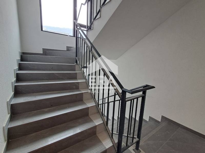 ������� 2-����� | Imot.bg � ����������� 12