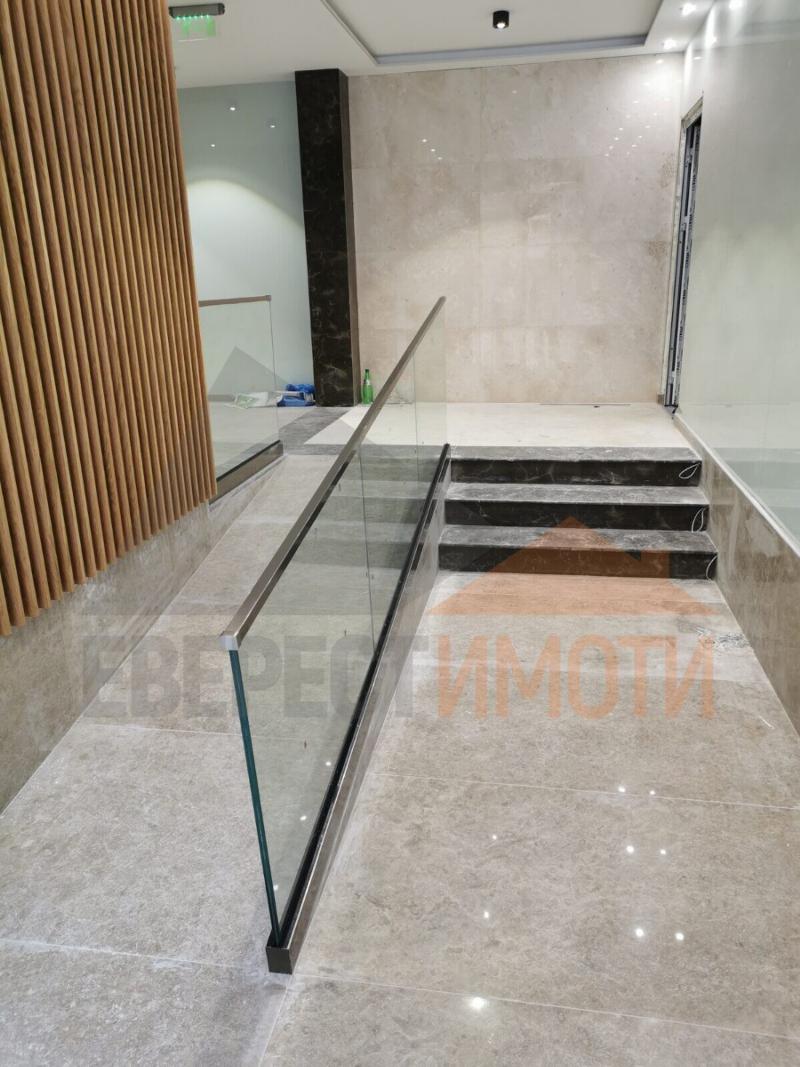 ������� 3-����� | Imot.bg � ����������� 11