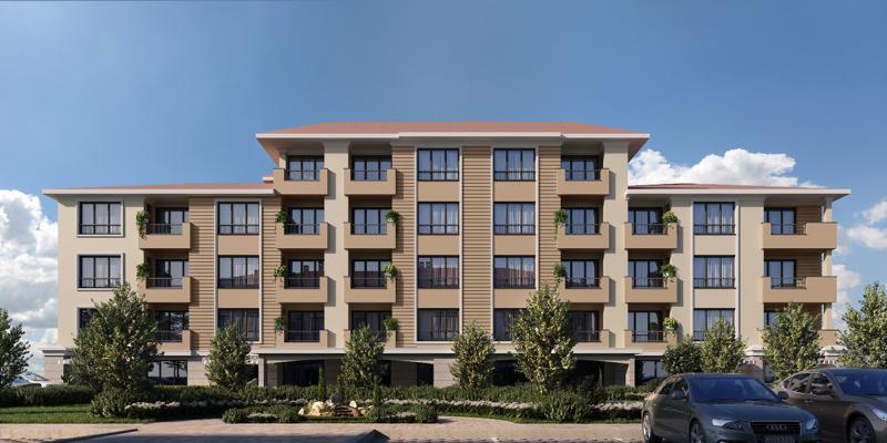 ������� 3-����� | Imot.bg � ����������� 4