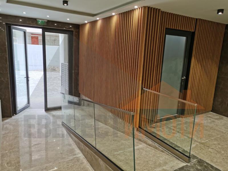 ������� 3-����� | Imot.bg � ����������� 9