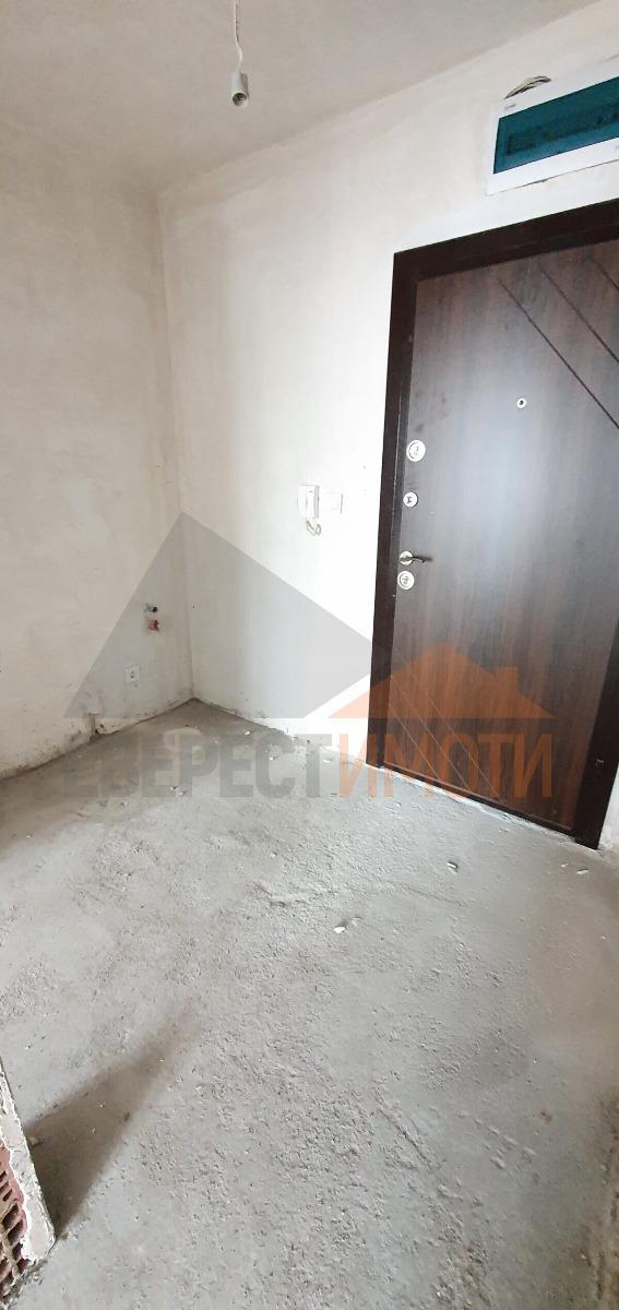 ������� 3-����� | Imot.bg � ����������� 15