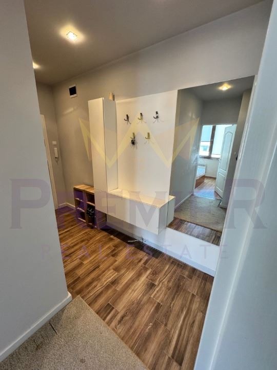 ������� 3-����� | Imot.bg � ����������� 8