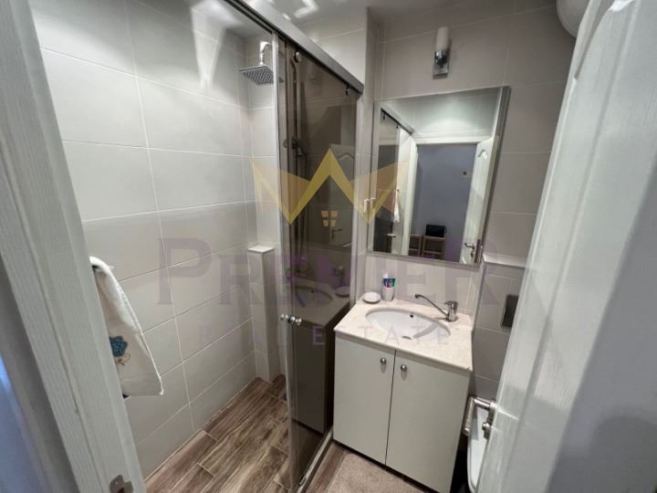 ������� 3-����� | Imot.bg � ����������� 10