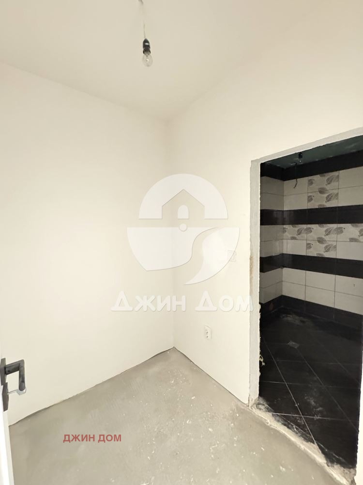 ������� 3-����� | Imot.bg � ����������� 9