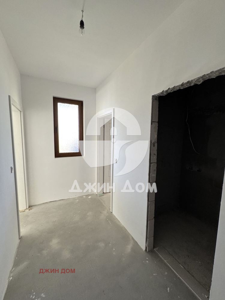 ������� 3-����� | Imot.bg � ����������� 6